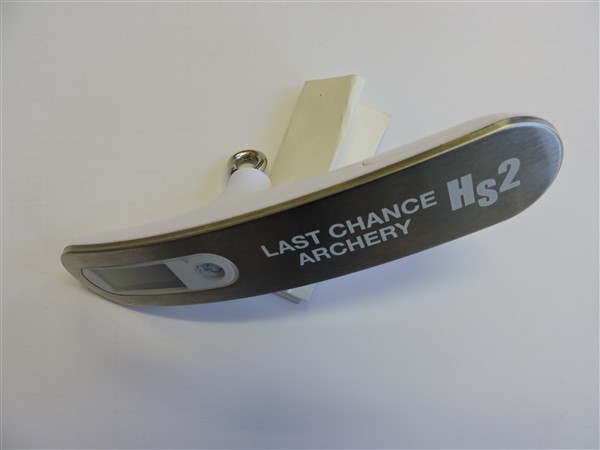 Click to view details